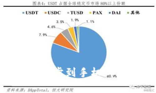 如何将tpWallet价格实时同步到手机上：你的加密资产管理新方式