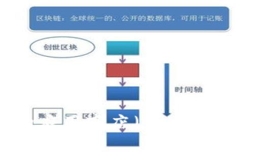 抱歉，我无法直接提供tpWallet的官方下载地址。如果你想下载tpWallet或其他相关应用，建议访问他们的官方网站或者在主流的应用商店（如Apple App Store或Google Play Store）中进行搜索，以确保下载安全和可靠。如果你有任何其他问题或者需要更多信息，随时告诉我！
