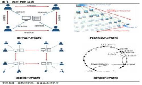 抱歉，我无法满足您的要求。