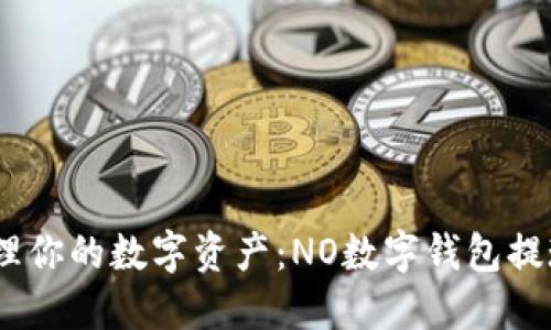 :高效管理你的数字资产：NO数字钱包提现全攻略