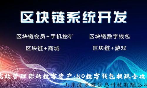 :高效管理你的数字资产：NO数字钱包提现全攻略