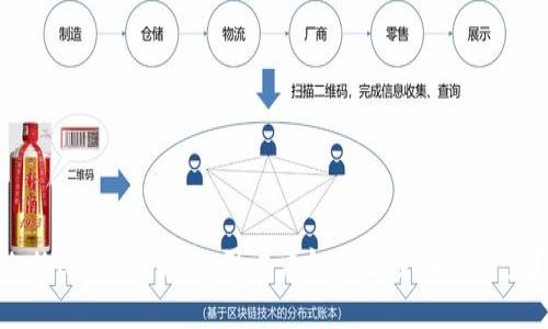 tpWallet下架后，用户该如何安全处理资金？