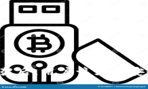 tpWallet下架后，用户该如何安全处理资金？