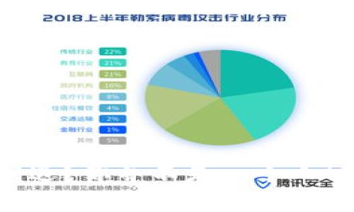 tpWallet扫码闪退？你并不是一个人！解决方案大合集
