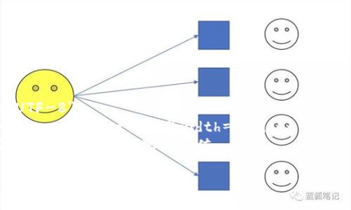 
html lang=