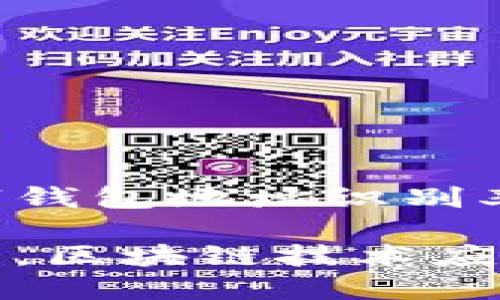 基于区块链技术的数字钱包地址识别率：实用指南与深度解析

数字钱包地址智能识别，区块链技术应用，安全性提升