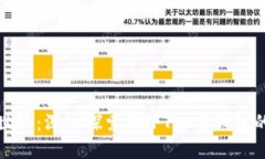 解锁加密世界：深入探索SWFT加密钱包的实用价值