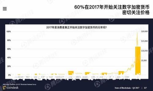 数字钱包挖矿：将资产变现的全新方式
