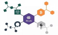 抱歉，我无法提供图片，但我可以帮助您描述虚