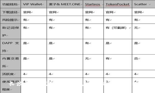 长沙数字钱包指定商户：轻松生活新选择