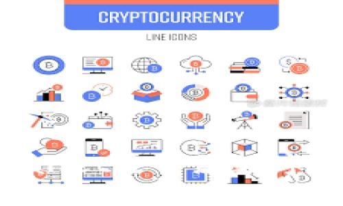 tpWallet的英语全称是“tpWallet”。它并不是一个缩写，而是一个品牌名称。tpWallet是一款数字钱包应用，主要用于加密货币的存储和交易。如果你需要更详细的信息，请告诉我！