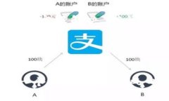 轻松掌握数字银行钱包编号的实用攻略数字银行