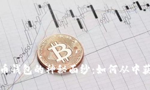 揭开数字货币钱包的神秘面纱：如何从中获取可观利润