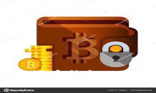 探索中行美团数字货币钱包：你的财富管理新选择