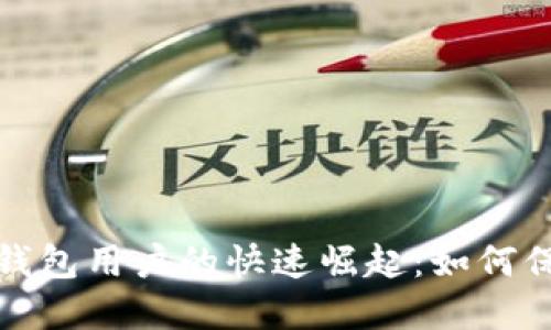 全球加密货币钱包用户的快速崛起：如何保障安全与方便