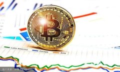 手机数字钱包的实用指南：让支付更轻松