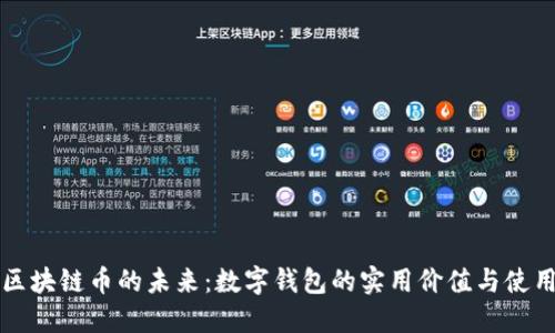 解锁区块链币的未来：数字钱包的实用价值与使用指南