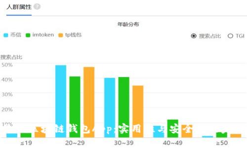 选择最佳区块链钱包App：实用性与安全性的完美平衡