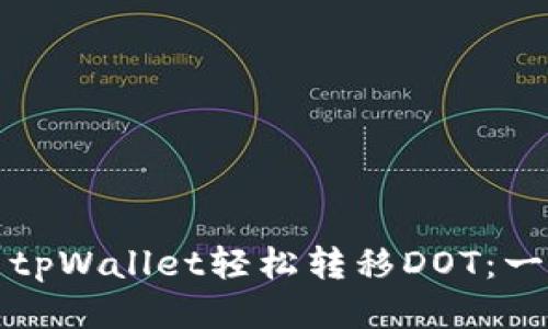如何使用tpWallet轻松转移DOT：一站式指南