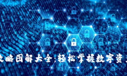 区块链钱包攻略图解大全：轻松掌握数字资产管理的秘密