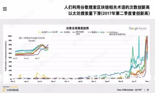 开启低碳生活：低碳卡数字钱包的实用价值解读
