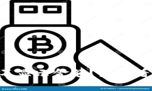 tpWallet资产不显示金额？来看看这些解决方案！