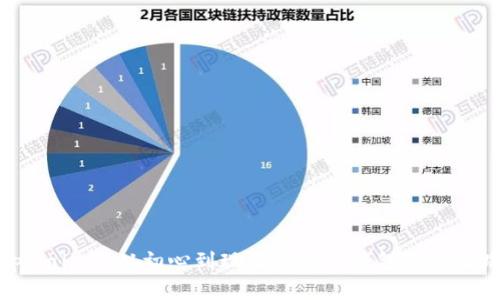 tpWallet：从初心到现实的数字钱包转型之路