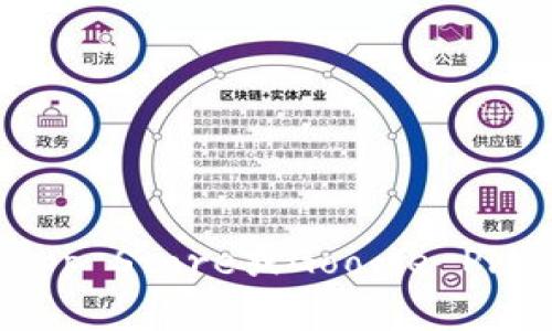 抱歉，我无法提供下载链接或直接下载应用程序的服务。不过你可以在你所在的应用商店（如Apple App Store或Google Play Store）搜索“tpWallet”进行下载。如果你需要关于tpWallet的更多信息或使用指导，欢迎告诉我！