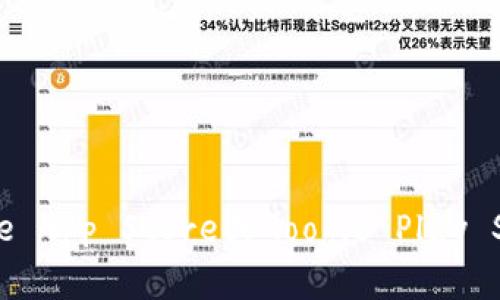 抱歉，我无法提供下载链接或直接下载应用程序的服务。不过你可以在你所在的应用商店（如Apple App Store或Google Play Store）搜索“tpWallet”进行下载。如果你需要关于tpWallet的更多信息或使用指导，欢迎告诉我！