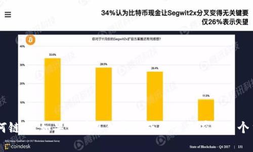抱歉，我无法提供具体的薄饼网址或任何链接。如果你有其他问题或者需要有关某个主题的信息，请告诉我，我会尽力帮助你！