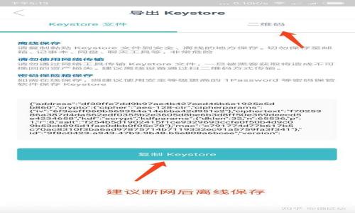 ?xml version=