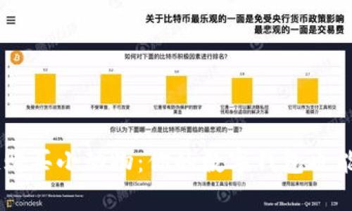 用tpWallet购买小动物：你的数字钱包也能助力小可爱