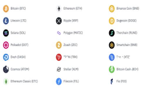 如何通过tpWallet兑换CORE币：简单易懂的指南