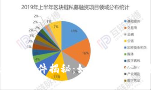tpWallet黑客事件揭秘：如何保护你的数字资产？