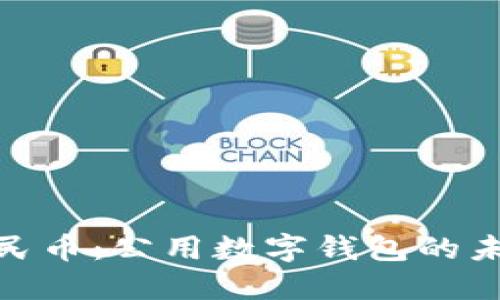 数字人民币：公用数字钱包的未来之路