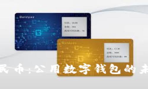 数字人民币：公用数字钱包的未来之路