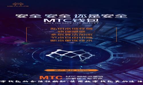 :数字钱包的合法性揭秘：使用数字钱包真的违法吗？