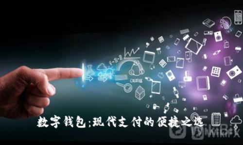 数字钱包：现代支付的便捷之选