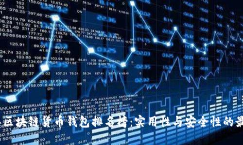 2023年区块链货币钱包排名榜：实用性与安全性的最佳选择