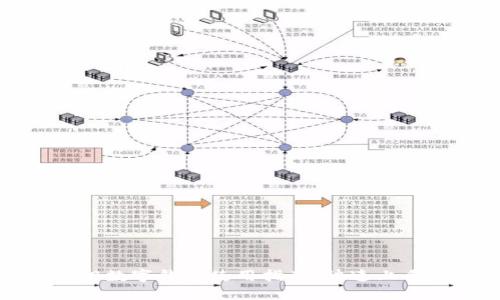 轻松掌握伊朗数字钱包使用指南：快速上手及实用技巧