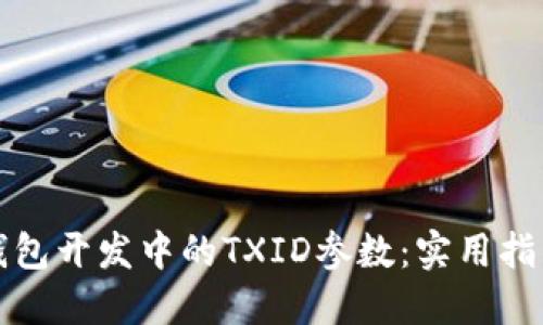 和关键词

掌握区块链钱包开发中的TXID参数：实用指南和最佳实践