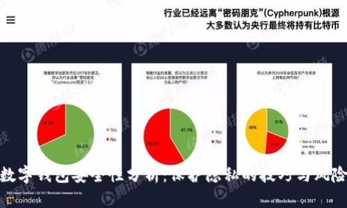 数字钱包安全性分析:保护隐私的技巧与风险