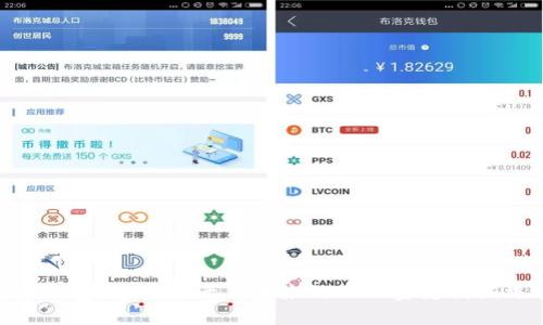 数字钱包：连接生活与未来的无现金支付新选择
