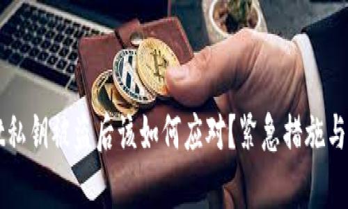 tpWallet私钥被盗后该如何应对？紧急措施与安全提示