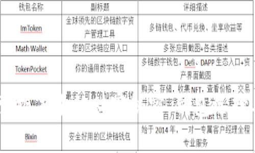 数字货币：掌握未来的财富秘密，钱包选择与投资策略