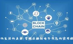 简化生活的未来：掌握区块链电子钱包的实用技