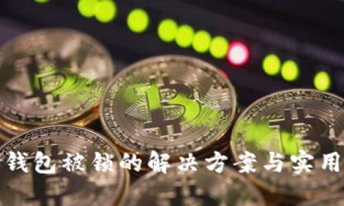 数字钱包被锁的解决方案与实用技巧