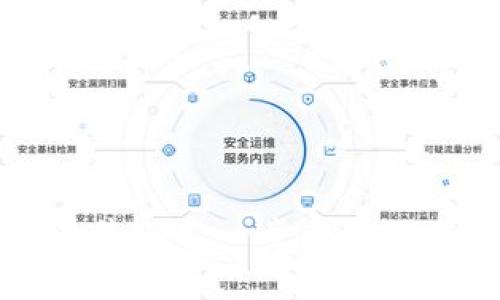 如何在tpWallet上成功出售NFT：一步步教你掌握数字艺术的变现之道