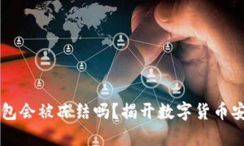 区块链钱包会被冻结吗？揭开数字货币安全的真相