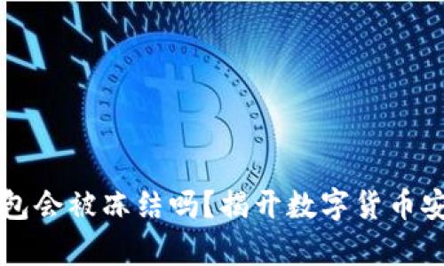 区块链钱包会被冻结吗？揭开数字货币安全的真相